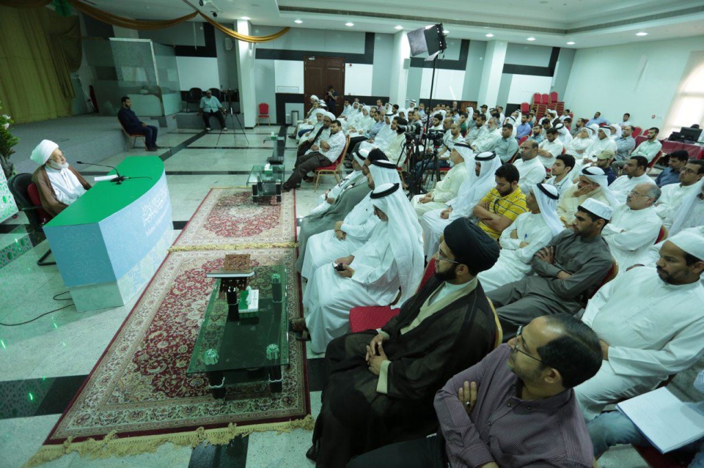 44444444444444444444444