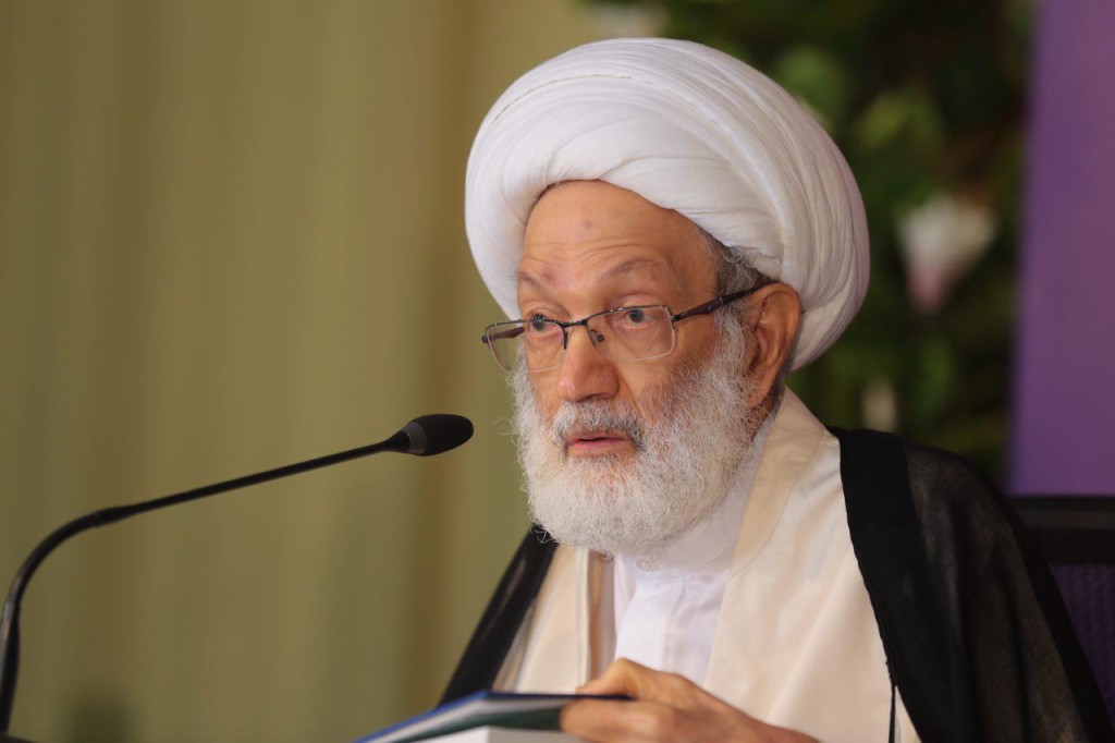 photo_2015-08-18_14-21-41