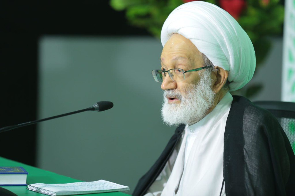 photo_2015-08-19_10-48-50