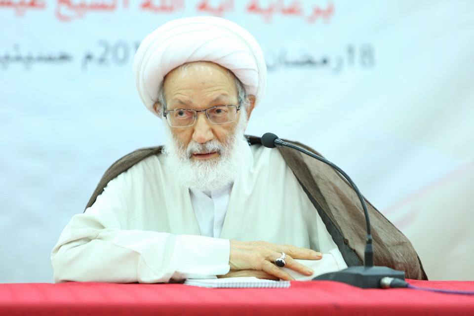 10550925_356798464470342_7244422349602625846_n