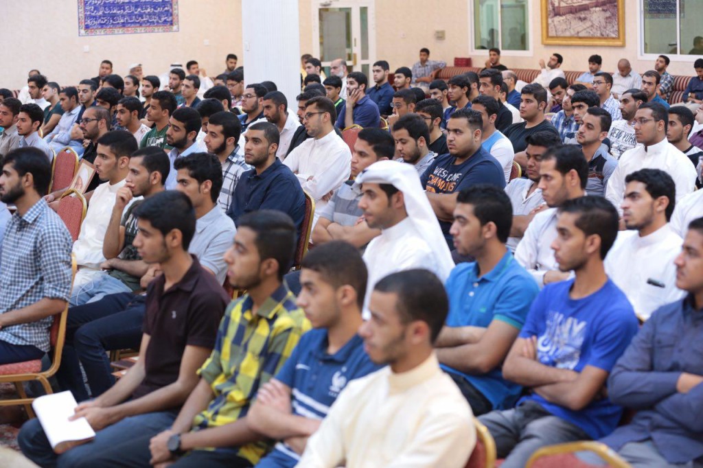 photo_2015-09-12_13-15-28