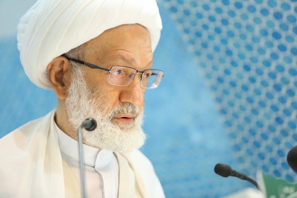 خطبة الجمعة (619) 23 ذو القعدة 1435هـ - 19 سبتمبر 2014م