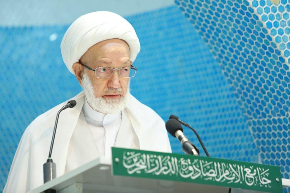 خطبة الجمعة (624) 13 محرم 1436هـ - 7 نوفمبر 2014م