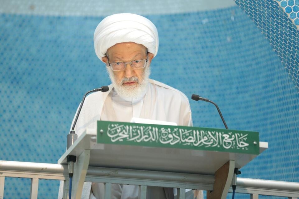 خطبة الجمعة (627) 5 صفر 1436هـ - 28 نوفمبر 2014م