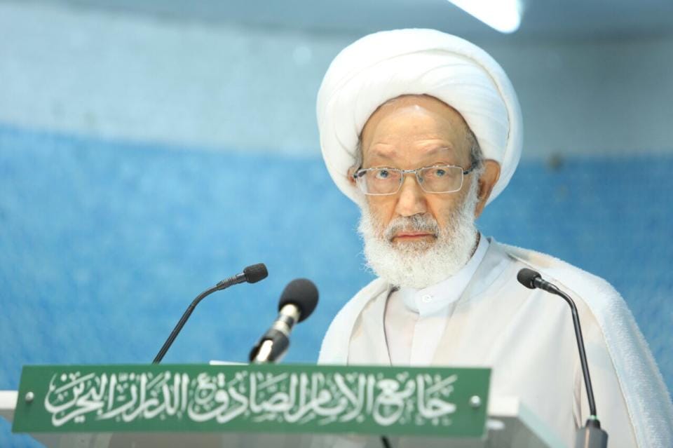 تغطية مصورة : خطبة الجمعة 29 ذو الحجّة 1435هـ – 24 أكتوبر 2014م