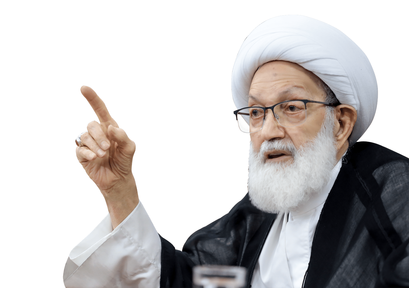 صور مفرغة جاهزة للتصميم