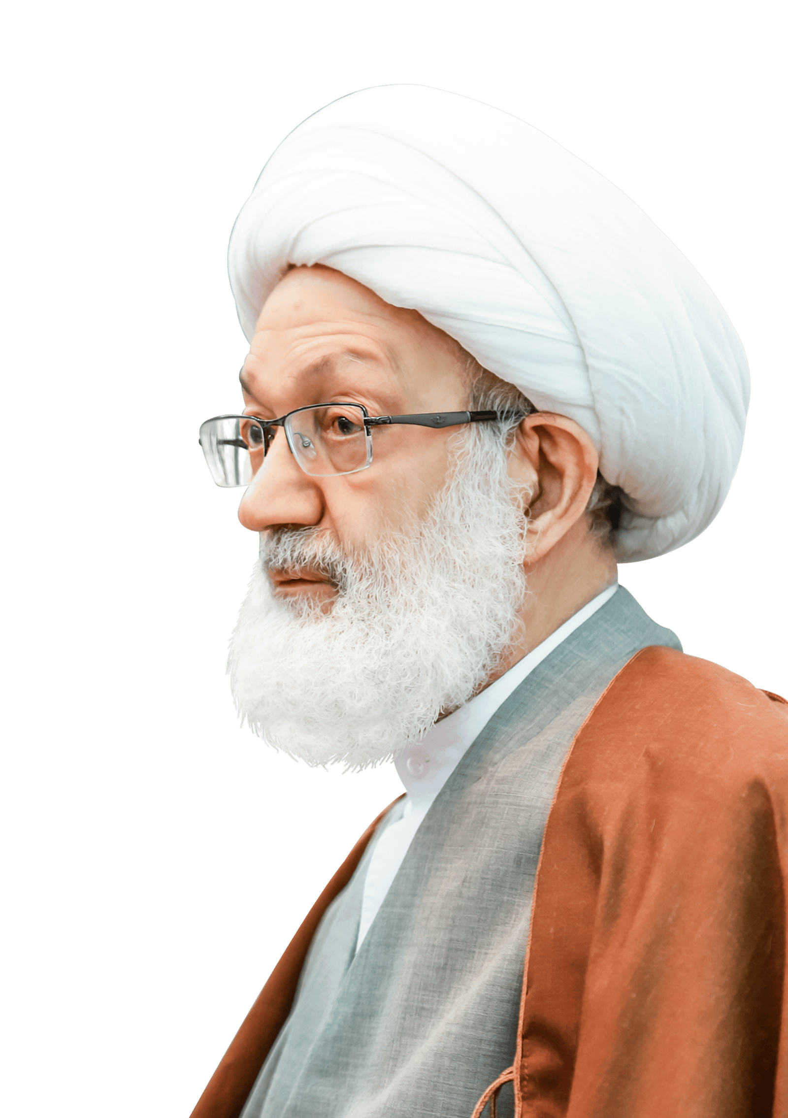 صور مفرغة جاهزة للتصميم