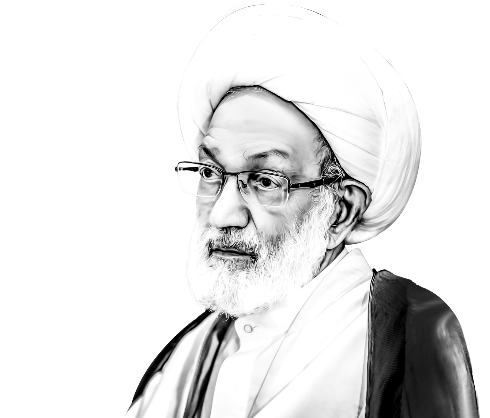 صور مفرغة جاهزة للتصميم