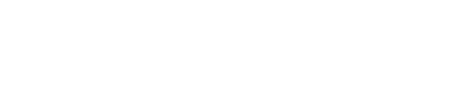 مركز المقاوم . للثقافة والإعلام